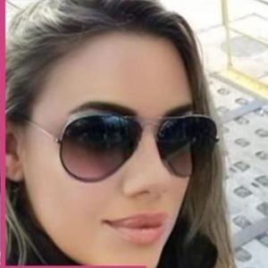 Meet your Posher, Idelen